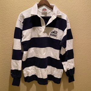 UNH Rugby Shirt